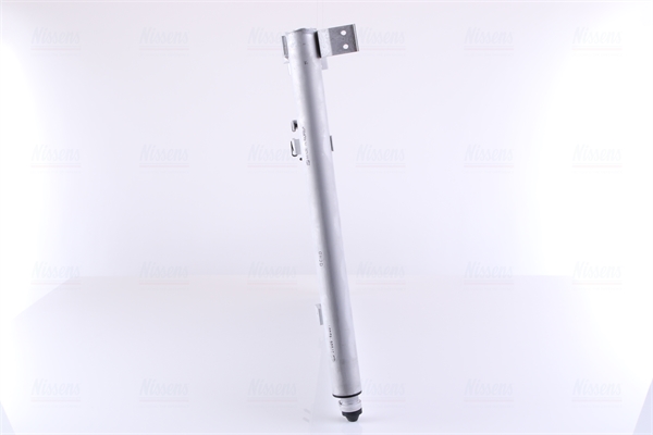 Nissens Airco condensor 940629