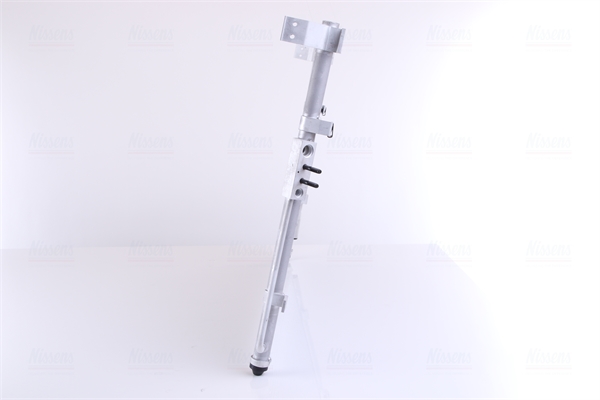Nissens Airco condensor 940629