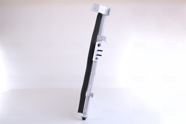 Nissens Airco condensor 940630