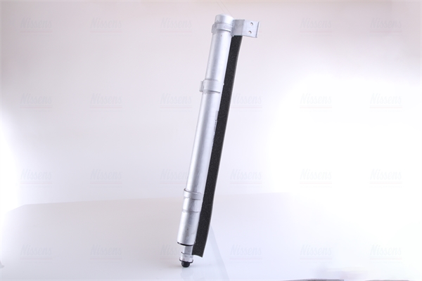 Nissens Airco condensor 940630