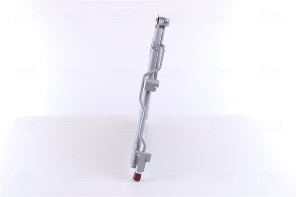 Nissens Airco condensor 940657