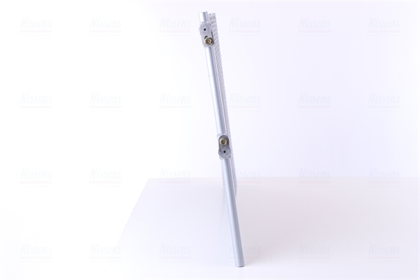 Nissens Airco condensor 940660