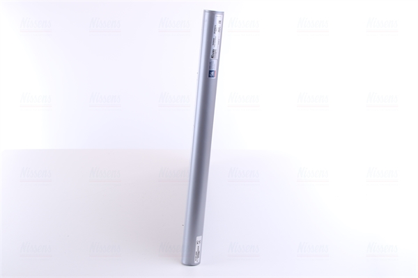 Nissens Airco condensor 940660