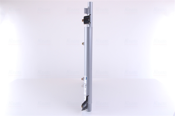 Nissens Airco condensor 940675