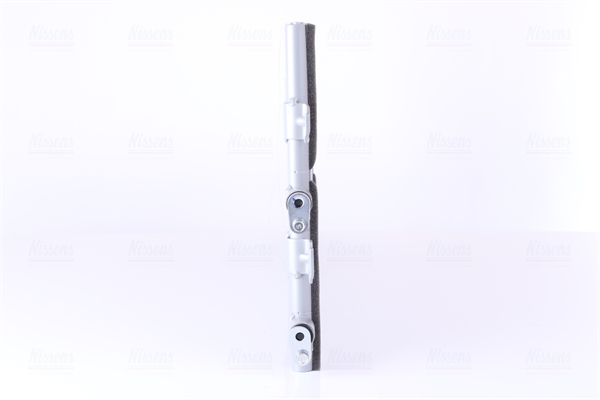 Nissens Airco condensor 940686