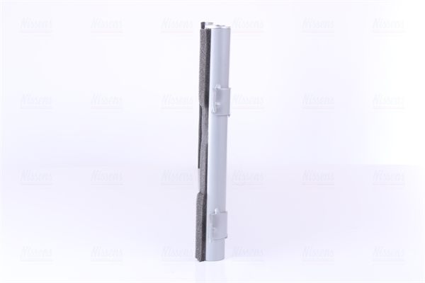 Nissens Airco condensor 940686