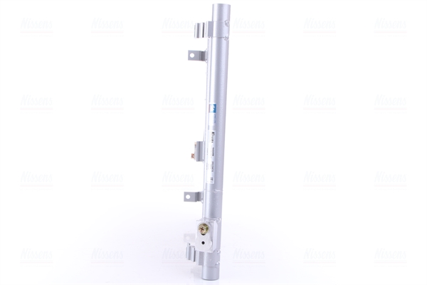 Nissens Airco condensor 940688