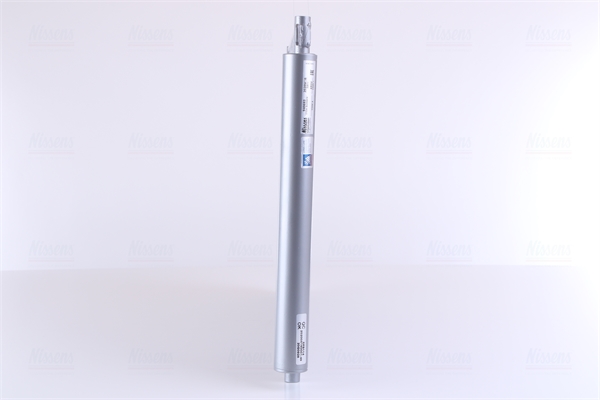 Nissens Airco condensor 940693