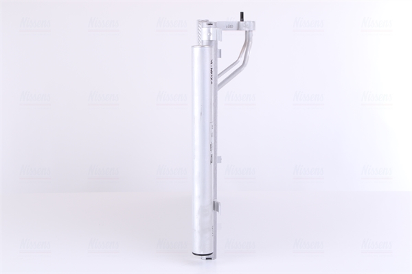 Nissens Airco condensor 940699