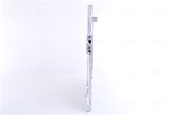 Nissens Airco condensor 940726