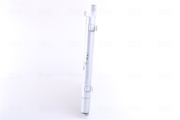 Nissens Airco condensor 940726