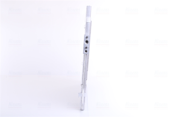 Nissens Airco condensor 940727
