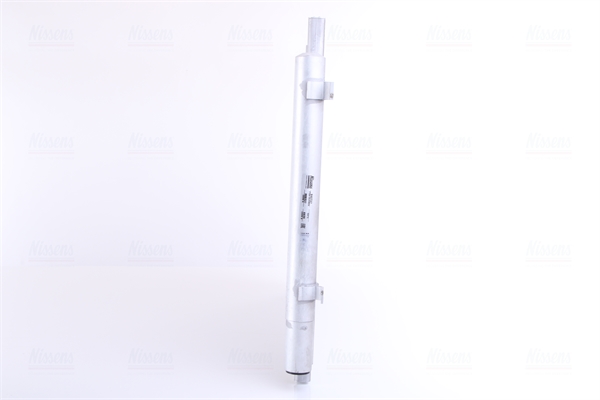 Nissens Airco condensor 940727