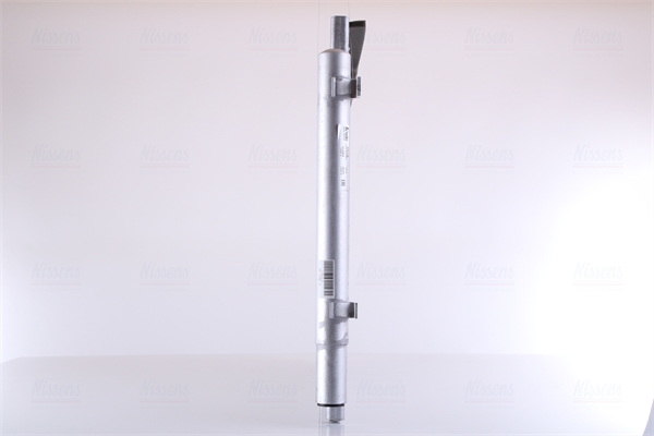 Nissens Airco condensor 940728