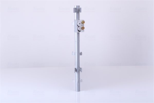 Nissens Airco condensor 940730