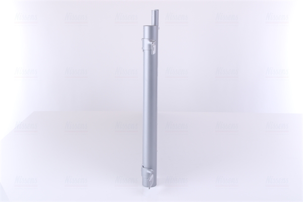 Nissens Airco condensor 940735