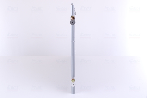 Nissens Airco condensor 940735