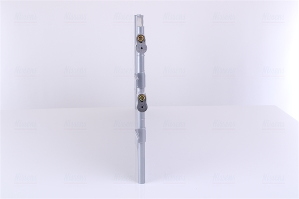 Nissens Airco condensor 940741