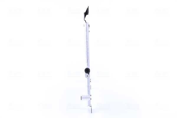 Nissens Airco condensor 940742