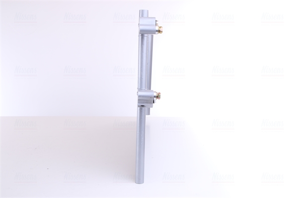 Nissens Airco condensor 940743