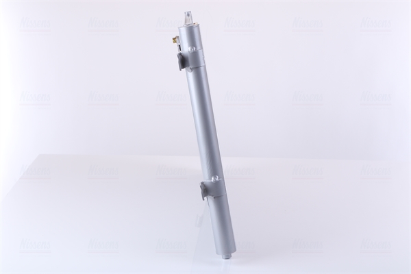 Nissens Airco condensor 940748