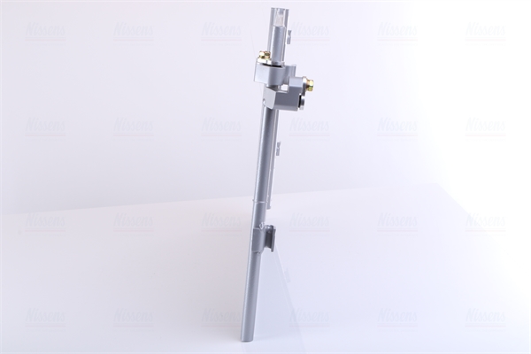 Nissens Airco condensor 940748