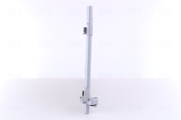 Nissens Airco condensor 940750