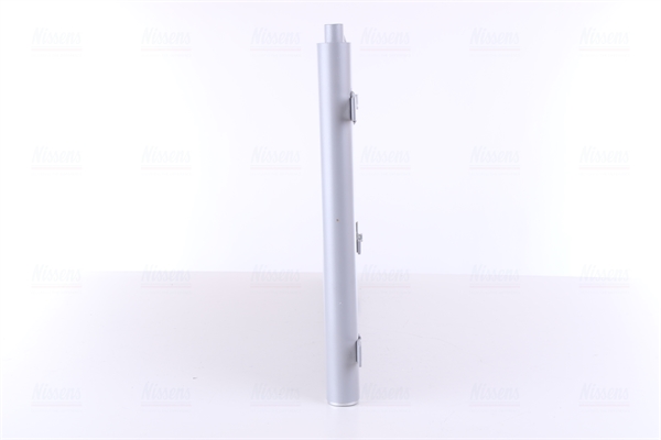 Nissens Airco condensor 940750