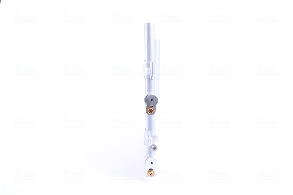 Nissens Airco condensor 940759