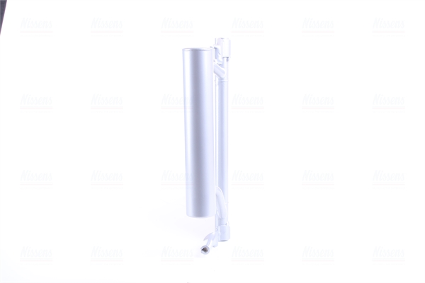 Nissens Airco condensor 940759