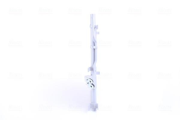 Nissens Airco condensor 940771