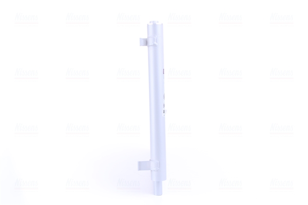 Nissens Airco condensor 940771