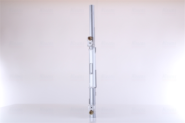 Nissens Airco condensor 940772