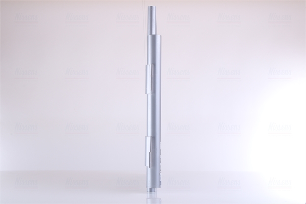 Nissens Airco condensor 940772
