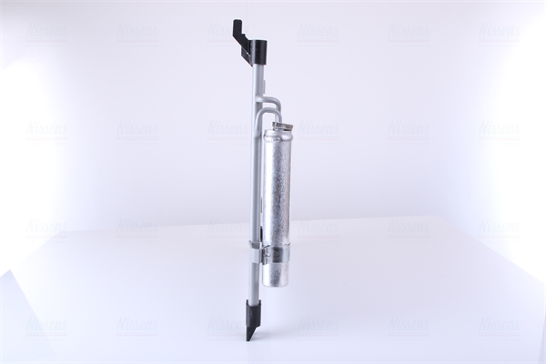 Nissens Airco condensor 940788