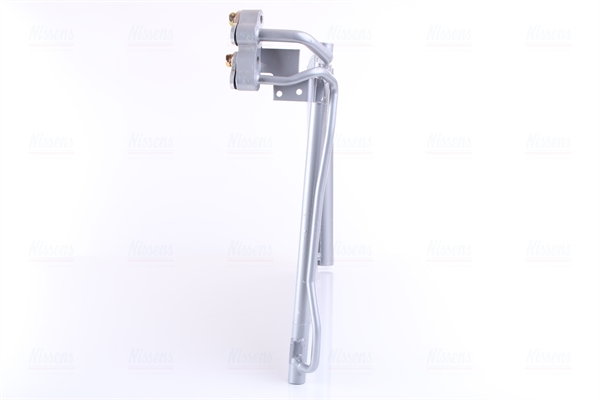 Nissens Airco condensor 940793