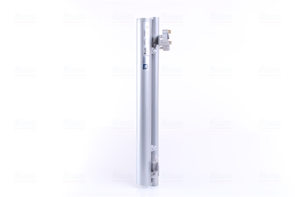 Nissens Airco condensor 940793