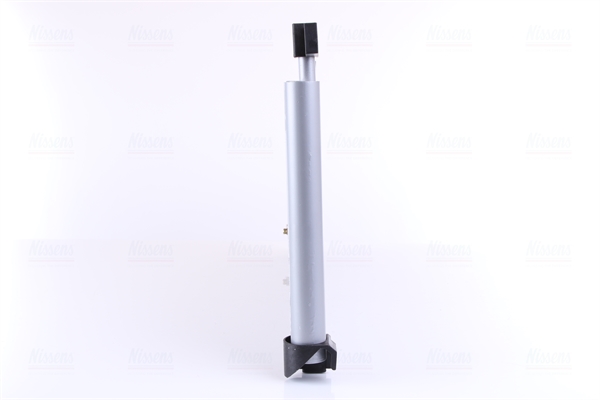 Nissens Airco condensor 940796