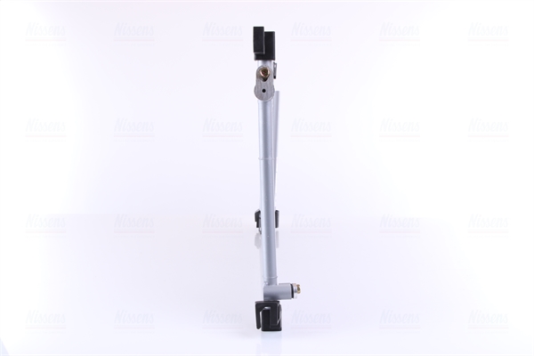 Nissens Airco condensor 940796