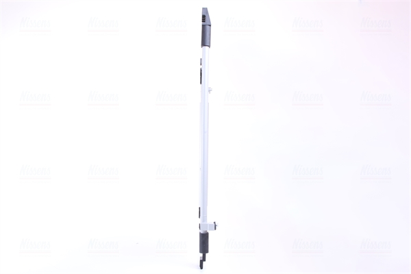 Nissens Airco condensor 940799