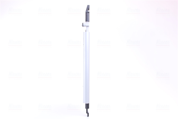 Nissens Airco condensor 940799