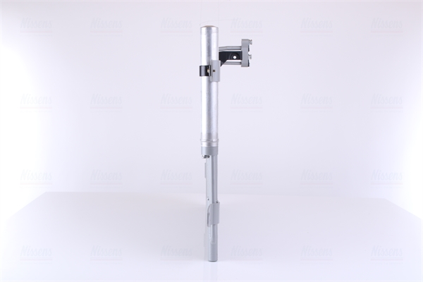 Nissens Airco condensor 940802