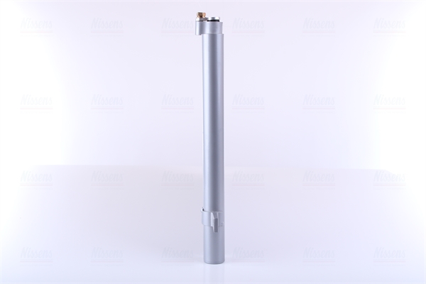 Nissens Airco condensor 940803