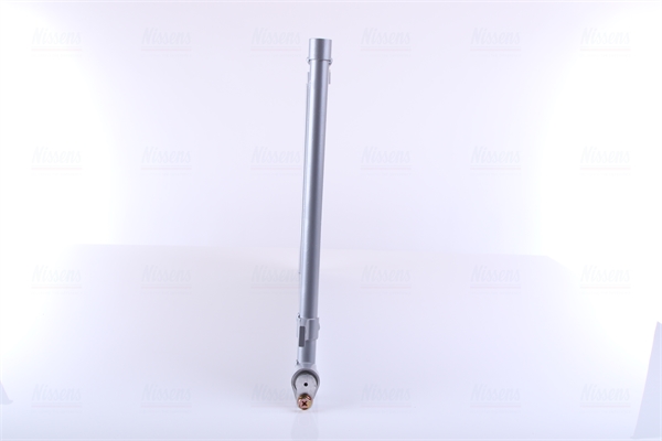 Nissens Airco condensor 940803