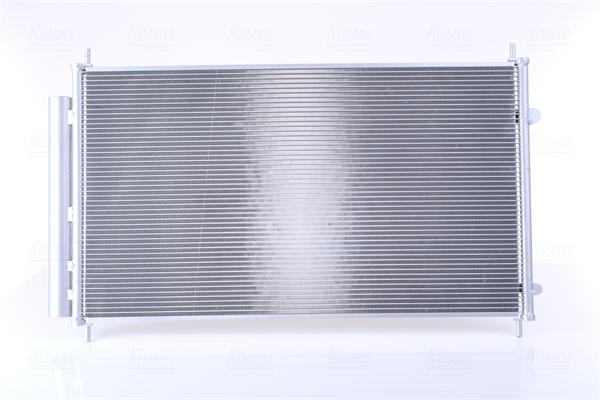 Nissens Airco condensor 940804
