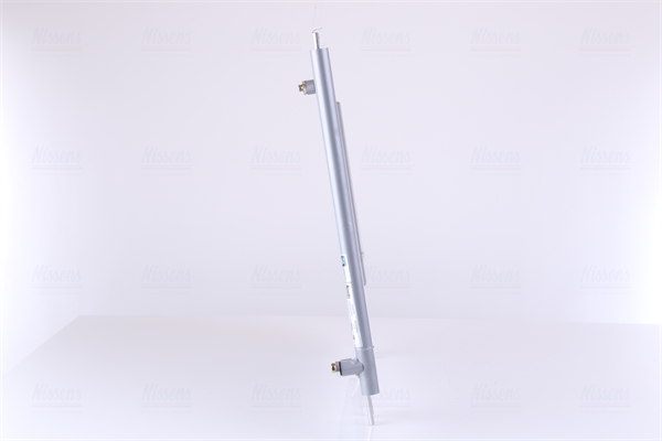 Nissens Airco condensor 940810