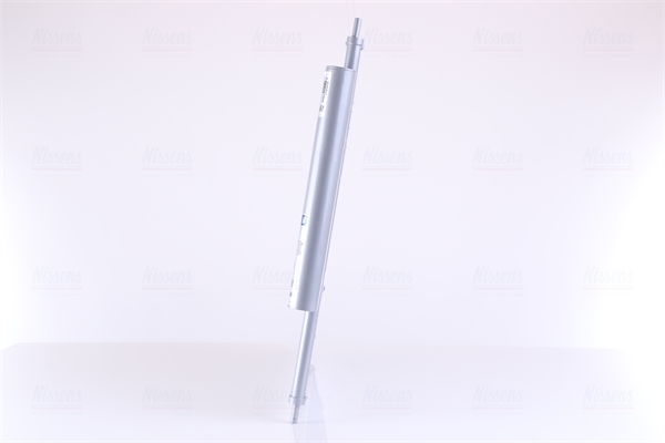 Nissens Airco condensor 940811
