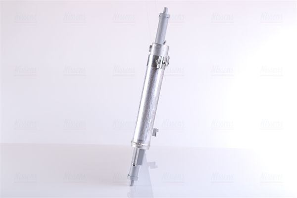 Nissens Airco condensor 940818