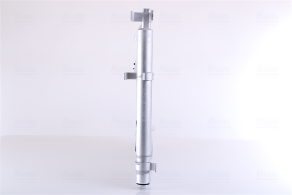 Nissens Airco condensor 940820
