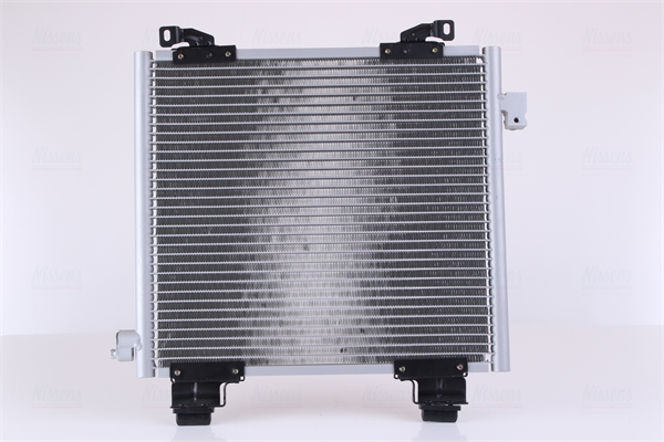 Nissens Airco condensor 940825